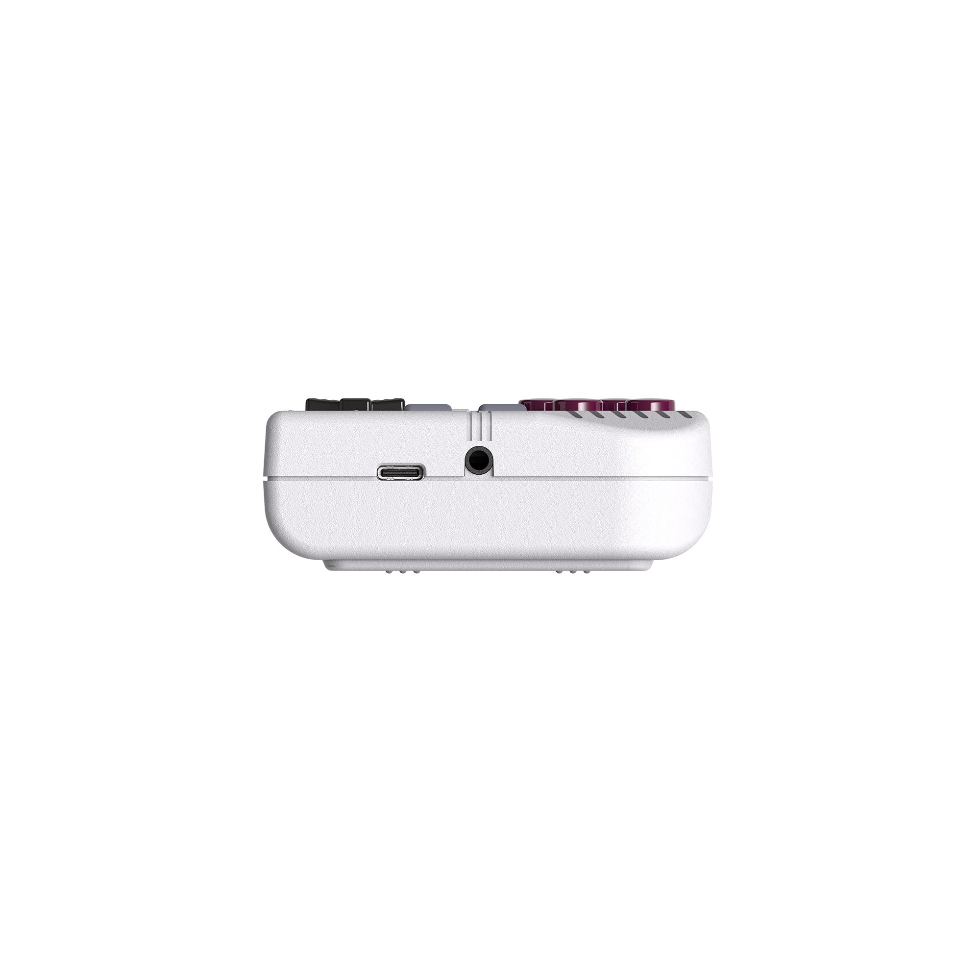 Amazon.com: Retroflag GPi Case 2 for Raspberry Pi CM4, with 3.0